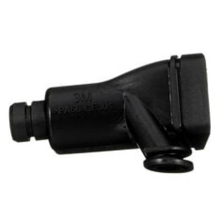 3M™ Pneumatischer Exzenterschleifer - Teile und Zubehör, 89044