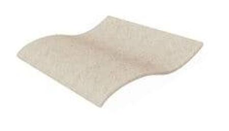 3M™ Kerracel™ Gel-bildende-Wundauflage, CWL1166, 10 cm x 10 cm, 10 Stück/Packung