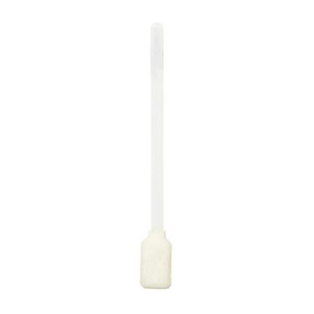 3M™ Cavilon™ Reizfreier Hautschutz Lolly, 3343P, 1ml