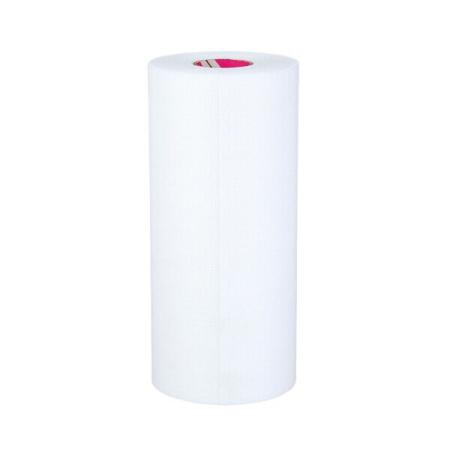 3M™ Medipore™ H Fixationsvlies perforiert, 2866, 15 cm x 9,1 m 12/Packung