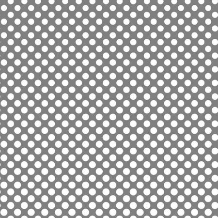 3M™ Fasara™ Glasdesignfolie Gradation, SH2SSIM-PR, Illumina Seamless-PR, 1524 mm x 3000 mm, 4 Sheets/Case
