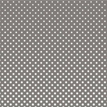 3M™ Fasara™ Glasdesignfolie Gradation, SH2SSIM-S2, Illumina Seamless-S, 1524 mm x 3000 mm, 4 Sheets/Case
