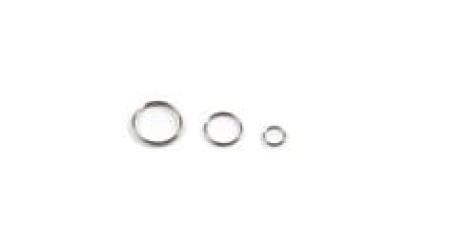 3M™ DBI-SALA® Werkzeug-Ring 3,8 cm 25 Stück, 1500026