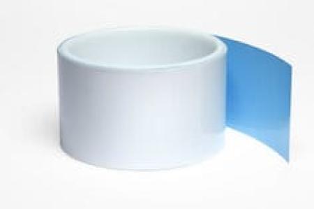 3M™ 8711-100 Thermisch leitfähiger Klebstoff-Film, 550 mm x 70 m