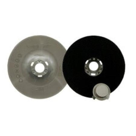 Scotch-Brite™ Universal Stützteller für die Oberflächenbearbeitung, 89870, 115 mm