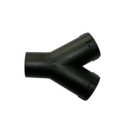 3M™ Y-Schlauch-Adapter, 95654