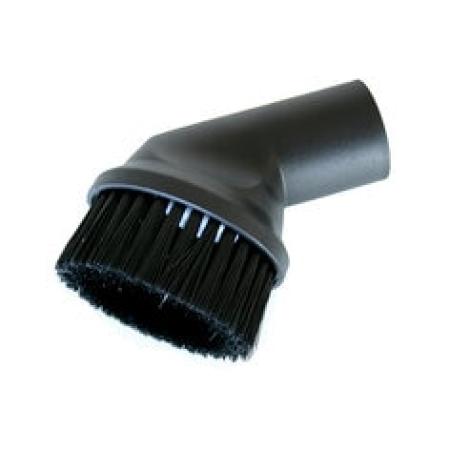 3M™ Bürsten-Aufsatz, 96457