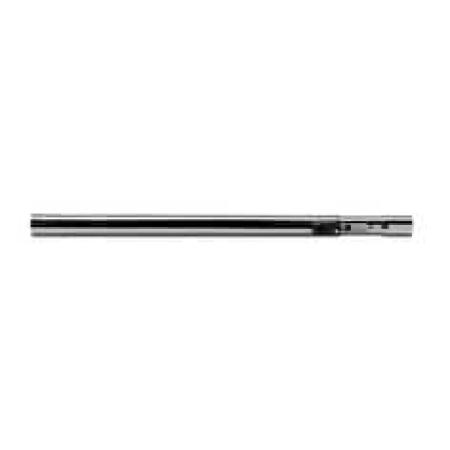 3M™ Teleskop-Rohr, 96359