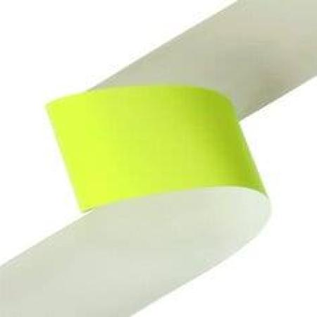 3M™ Scotchlite™ Reflective Material 8797 - 914.4mm x 50m, 1 RLS