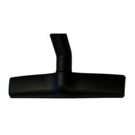 3M™ Bodendüse 30, 96043