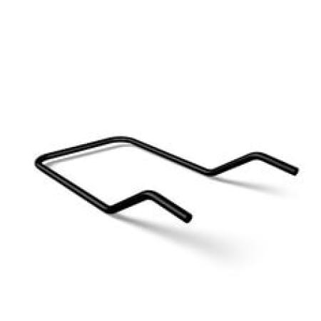 3M™ Handgriff-Set, 97156