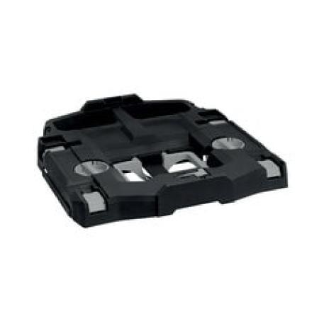 3M™ Adapterplatte, 96772