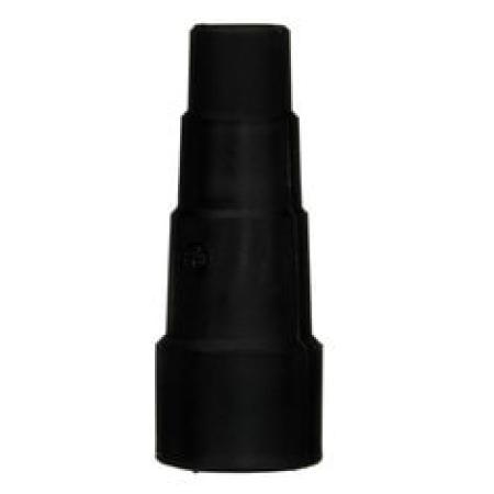 3M™ Anschlussmuffe abgestuft, 97071