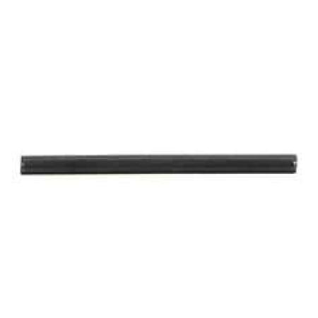 3M™ Pneumatischer Exzenterschleifer - Teile und Zubehör, 89037