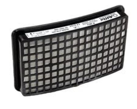 3M™ Adflo™ Partikelfilter, 837080
