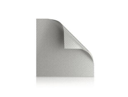 3M™ Silvercel™ Antimikrobieller Hydroalginatverband mit Silber, CAD050, 5 cm x 5 cm, 10 Stück/ Packung