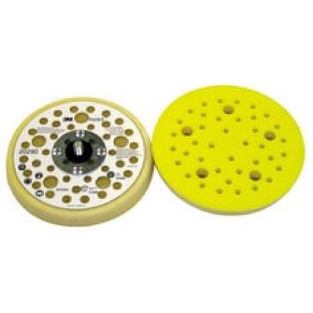 3M™ Hookit™ Clean Sanding Stützteller, 89925