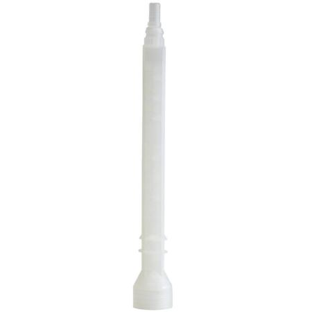 3M™ Mischdüse 19D für Epoxid-Materialien, 51875