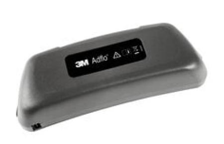 3M™ Adflo™ Hochleistungs-Lithium-Ionen-Batterie, 837631