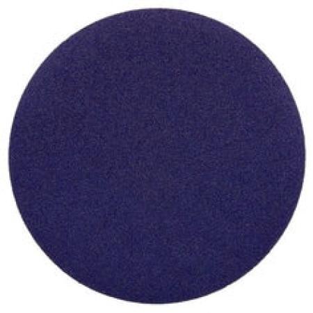 3M™ Cubitron™ II Stikit™ Gewebeschleifscheibe 900DZ, 60+ J-weight, 125 mm