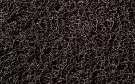 3M™ Nomad™ Terra 6850 Schmutzfangmatte, Schwarz, 1220 mm x 12 m, 1 Matte / Karton