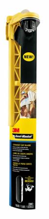 3M™ Hand-Masker™ Folienmesser FB12-SC, 30 cm, 1 Messer für Folien/Packung