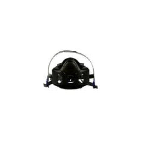 3M™ Secure Click™ Kopfbebänderung, FF-800-05