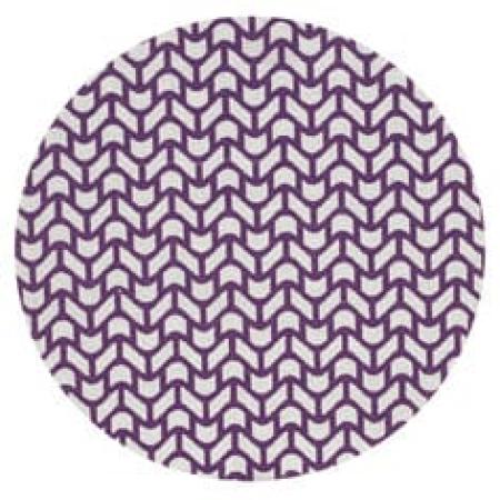 3M™ Cubitron™ II Gitternetz Schleifscheibe, 203 mm, 120+, 31642