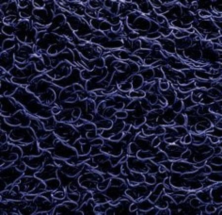 3M™ Nomad™ Terra 8200 Schmutzfangmatte, Dunkel Blau, 914 mm x 6 m, 1 Matte / Karton