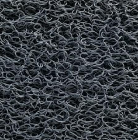 3M™ Nomad™ Terra 8250 Schmutzfangmatte, Grau, 1220 mm x 6 m, 1 Matte / Karton