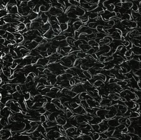 3M™ Nomad™ Terra 8200 Schmutzfangmatte, Schwarz, 914 mm x 9 m, 1 Matte / Karton