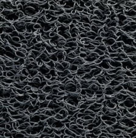 3M™ Nomad™ Terra 8200 Schmutzfangmatte, Grau, 916 mm x 6 m, 1 Matte / Karton
