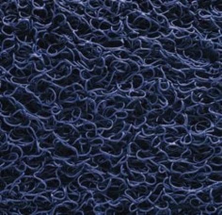3M™ Nomad™ Terra 8200 Schmutzfangmatte, Dunkel Blau, 1220 mm x 6 m, 1 Matte / Karton