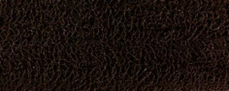 3M™ Nomad™ Terra 6850 Schmutzfangmatte, Braun, 914 mm x 6 m, 1 Matte / Karton