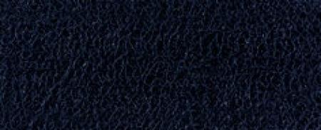 3M™ Nomad™ Terra 6850 Schmutzfangmatte, Blau, 1220 mm x 6 m, 1 Matte / Karton