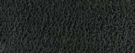 3M™ Nomad™ Terra 6850 Schmutzfangmatte, Grau, 1220 mm x 6 m, 1 Matte / Karton