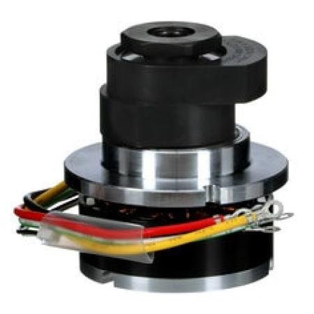 3M™ Elektro-Exzenterschleifer Motor, 125 mm, 5 mm Orbit, 220V, 89100