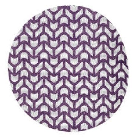 3M Xtract™ Cubitron™ II Gitternetz Schleifscheibe 710W, 125 mm, 120+, ungelocht