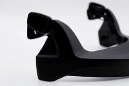 3M™ Visierhalter für 3M™ Sicherheitshelme, FH1
