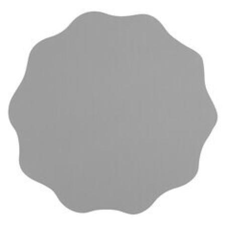 3M™ Finesse-it™ Hookit™ Film Disc 466LA, A5, 1-7/16 in x NH, Scallop, Die 1438S