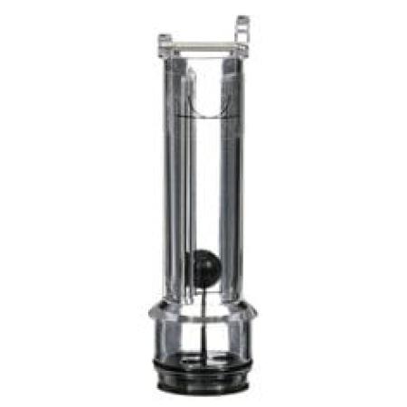 3M™ Luftstromindikator für Atemschutzgebläse PF-602E+, PF-972