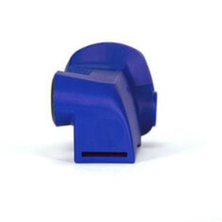 3M™ Hartschale für Gebläseatemschutz PF-602E+, PF-951