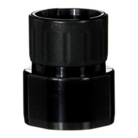 3M™ Versaflo Bajonettanschluss für den Gebläseatemschutz PF-602E+, PF-949