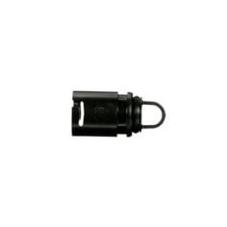 3M™ Versaflo™ Aufbewahrungs-Stöpsel BT-957, 5 Stk./Karton