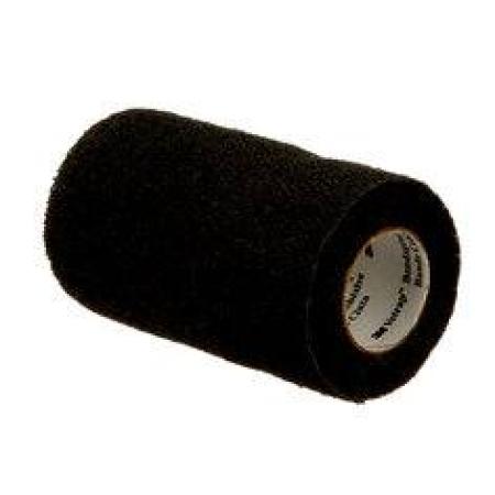 3M™ Vetrap™ Bandagierband 1404BK, schwarz, 1/pack