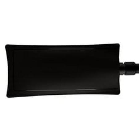 3M Xtract™ Filter Bag 65967,  groß, 10/inner, 50 ea/Case