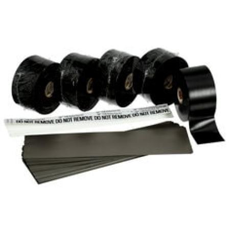 3M™ Set zur PIM-Reduktion, 1300