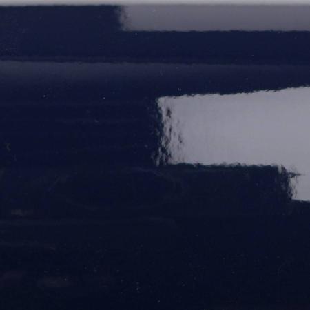 3M™ Wrap Folien Serie 2080