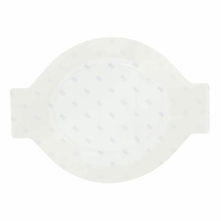 3M™ Tegaderm™ Absorbent, 90803, 14,2 cm x 15,8 cm, 10 Stück/Packung