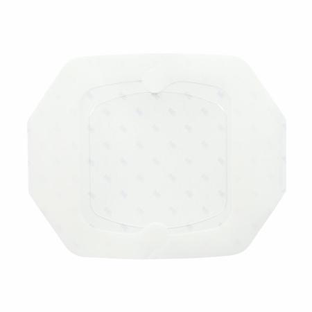 3M™ Tegaderm™ Absorbent, 90802, 14,9 cm x 15,2 cm, 10 Stück/Packung